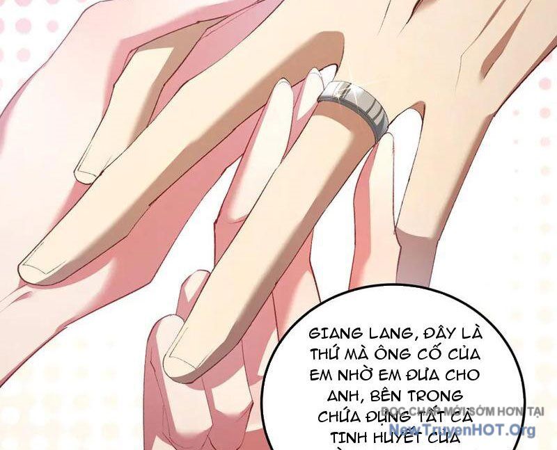 Ta Là Chúa Tể Trùng Độc Chương 65 Ảnh 106