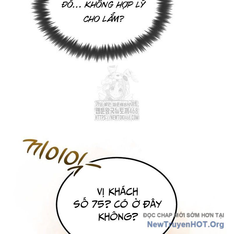 Đệ Nhất Võ Sư, Baek Cao Thủ Chương 126 Ảnh 194
