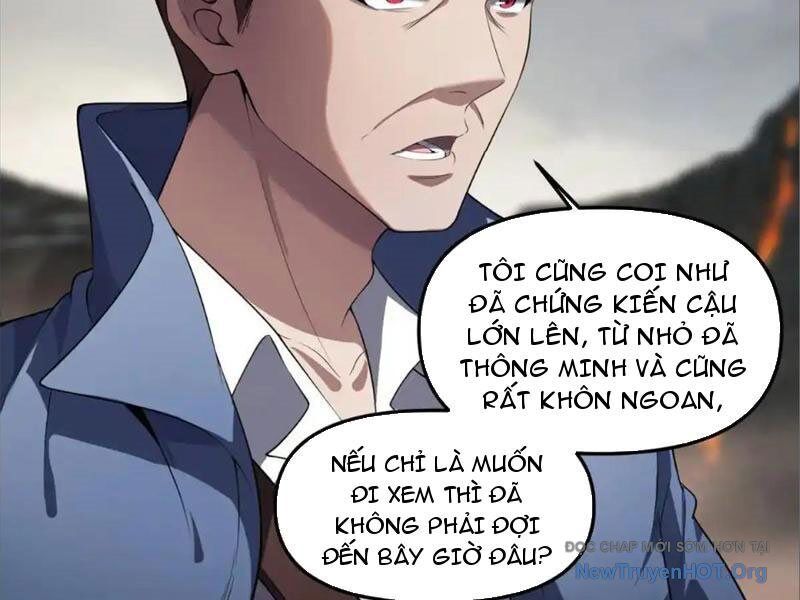 Thập Hoang Chi Vương Chương 25 Ảnh 51
