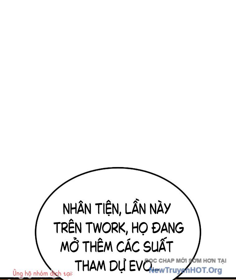 Hồi Quy Nhưng Thế Giới Vẫn Bình Yên Chương 21 Ảnh 92