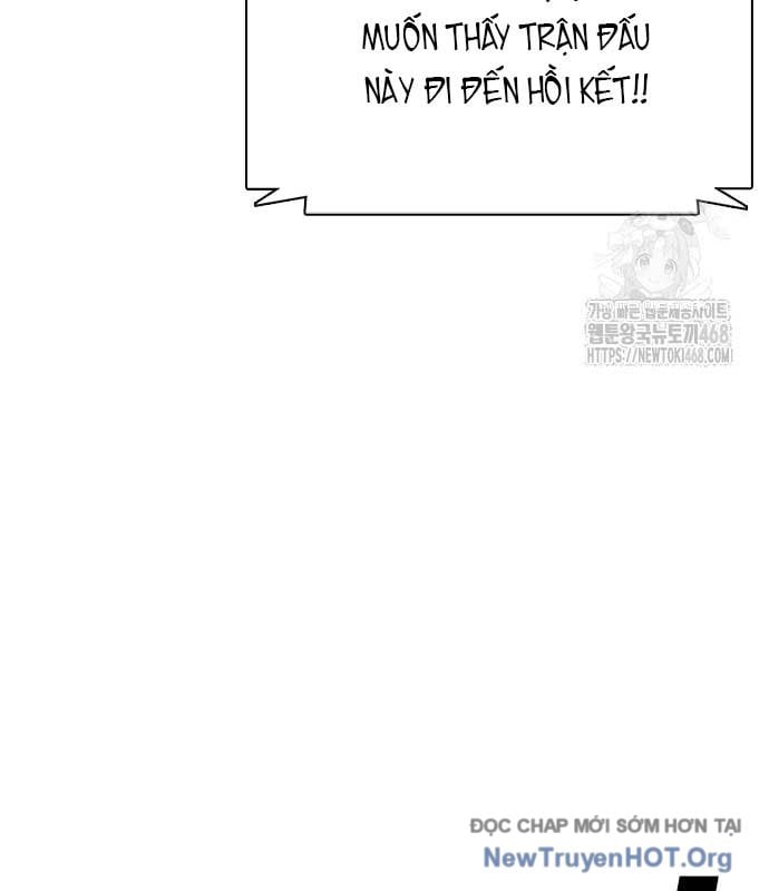 Loser Giỏi Võ Chương 123 Ảnh 78