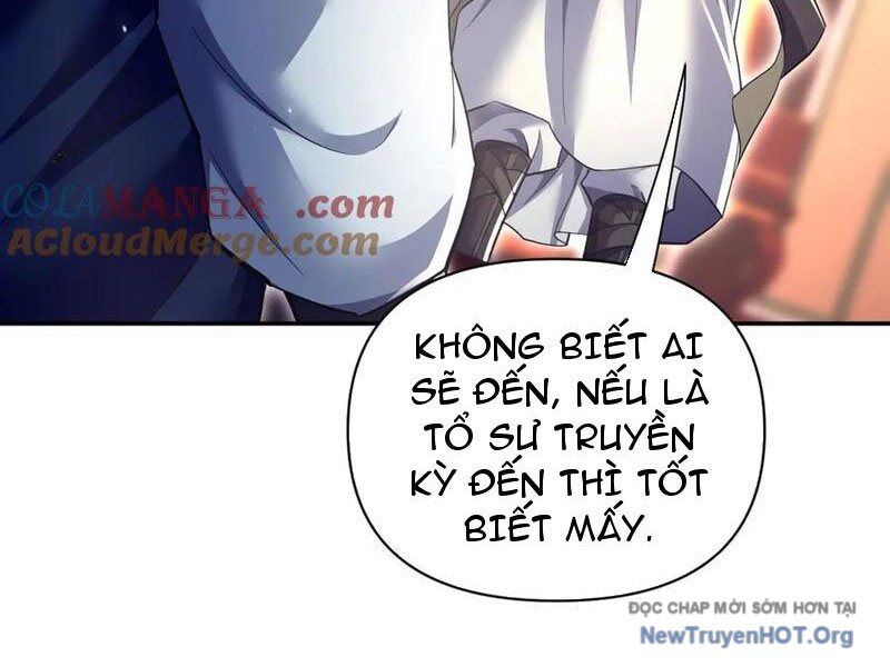 Bắt Đầu Chấn Kinh Nữ Đế Lão Bà, Ta Vô Địch! Chương 81 Ảnh 16