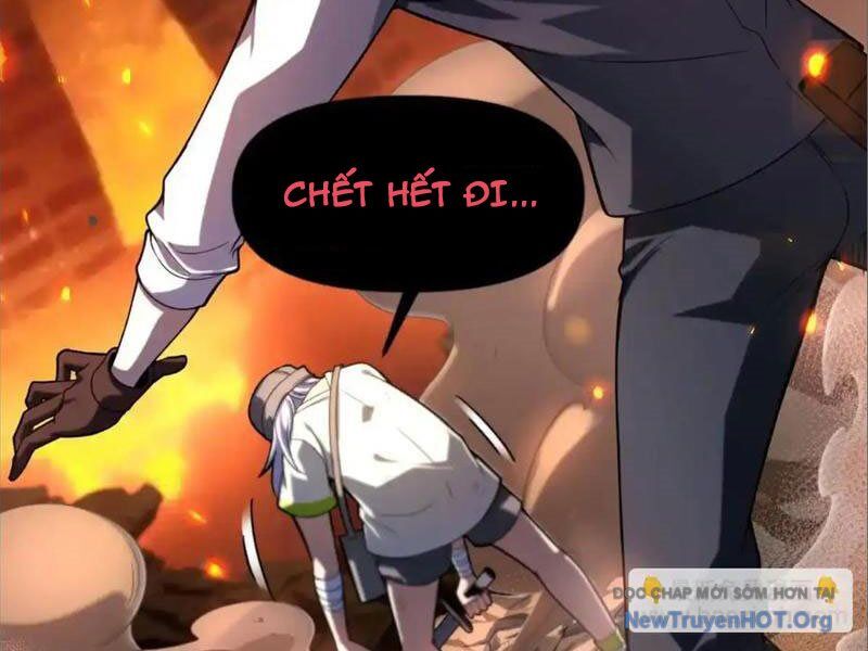 Thập Hoang Chi Vương Chương 23 Ảnh 90