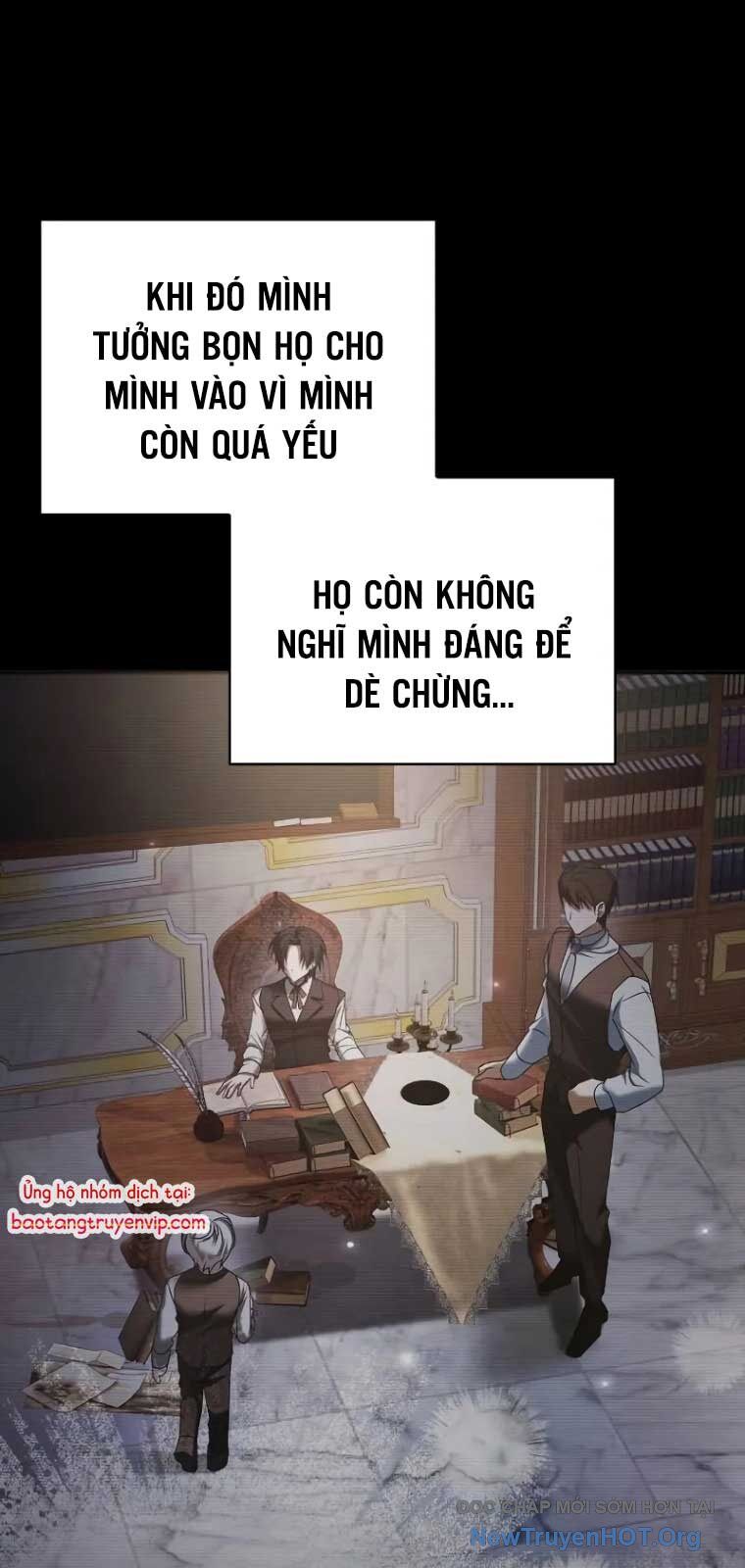 Tôi Không Tài Năng Đến Thế Đâu Chương 84 Ảnh 102