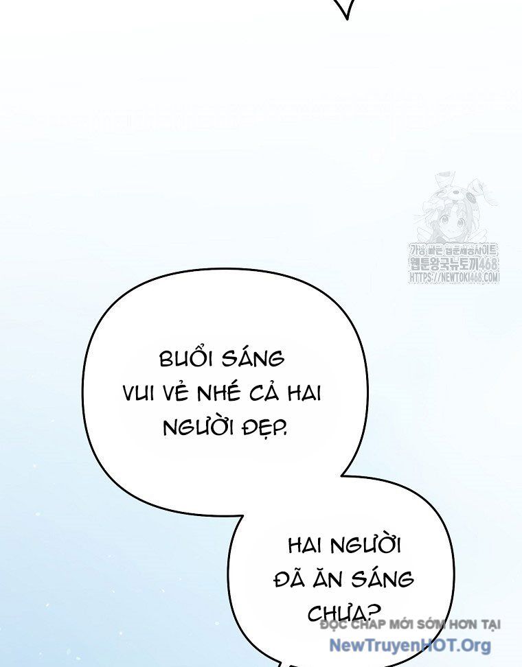Trở Thành Huấn Luyện Viên Kiếm Thuật Tại Học Viện Chương 22 Ảnh 86
