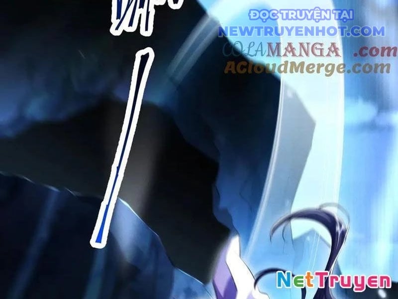 Các Nữ Sư Tôn Đều Muốn Chiếm Hữu Ta Chương 11 Ảnh 27