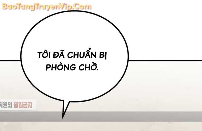 Tôi Sẽ Vực Dậy Gia Tộc Này Chương 32 Ảnh 38