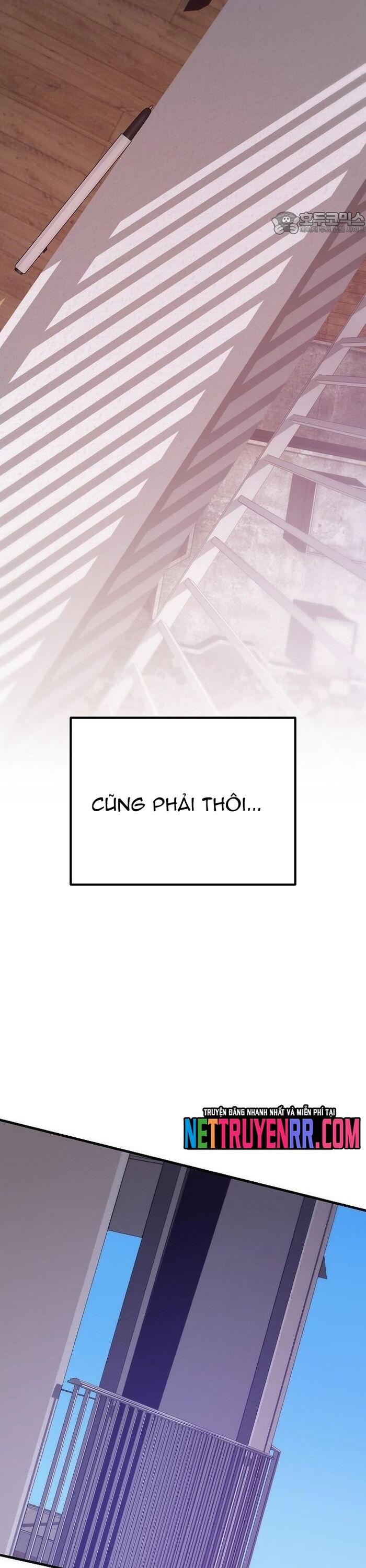 Ngôi Nhà Ẩn Ngày Tận Thế Chương 50 Ảnh 43