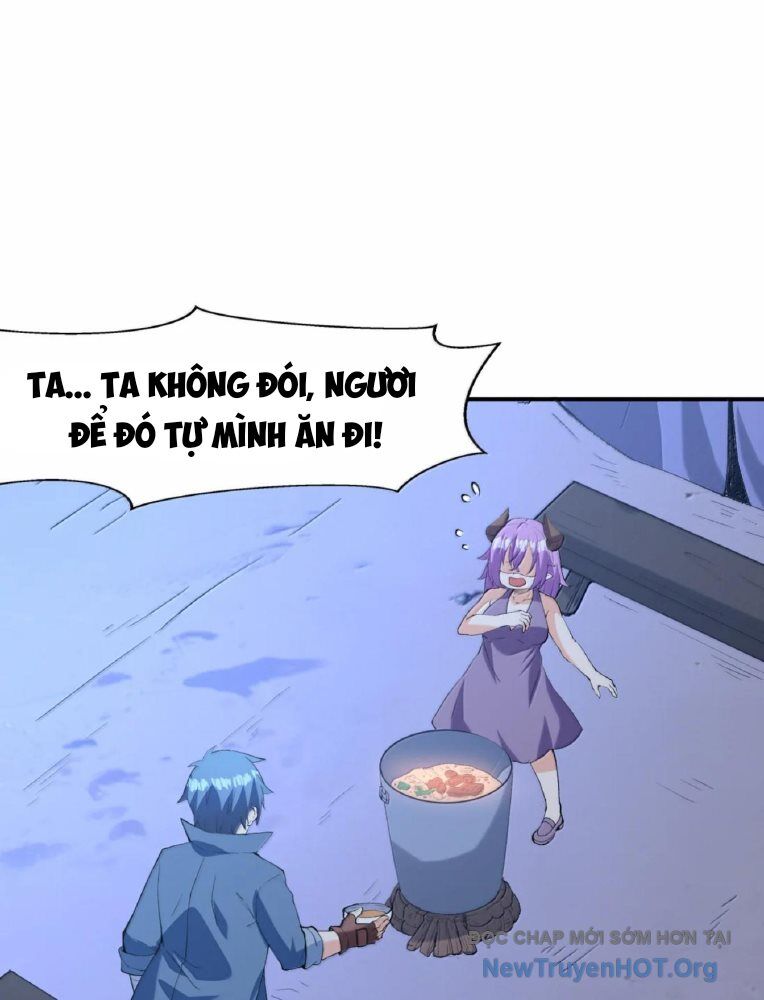 Hậu Cung Của Ta Toàn Là Ma Nữ Phản Diện Chương 221 Ảnh 15
