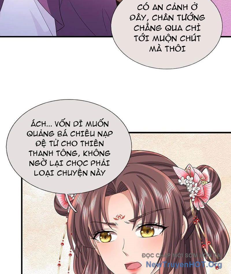 Tôi Có Thể Nuốt Chửng Vạn Vật Chương 97 Ảnh 15