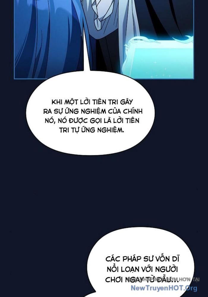 Nền Văn Minh Nebula Chương 94 Ảnh 45