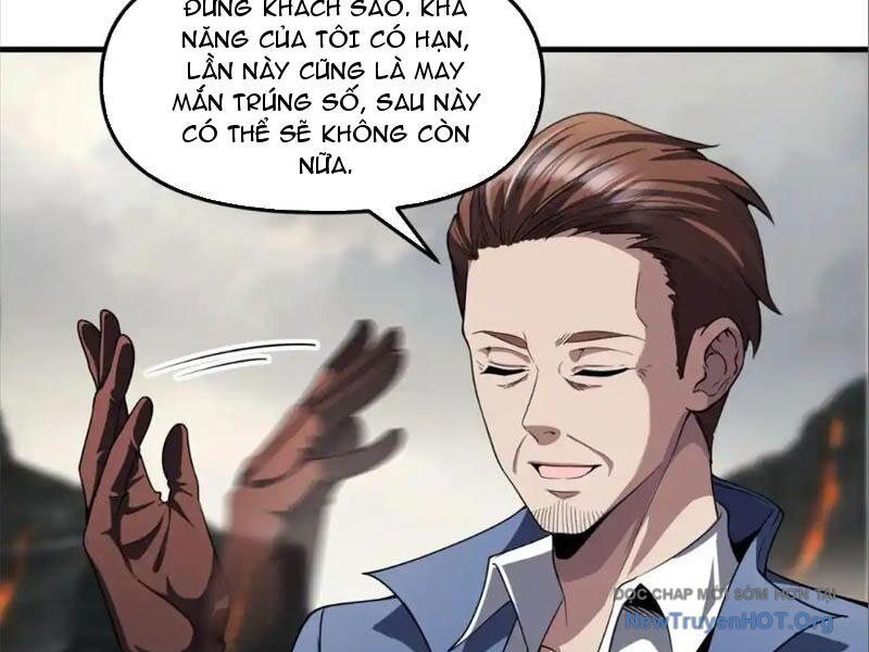 Thập Hoang Chi Vương Chương 25 Ảnh 59