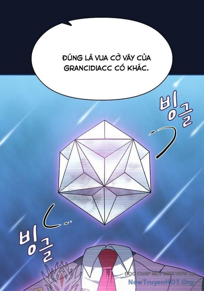 Nền Văn Minh Nebula Chương 94 Ảnh 25