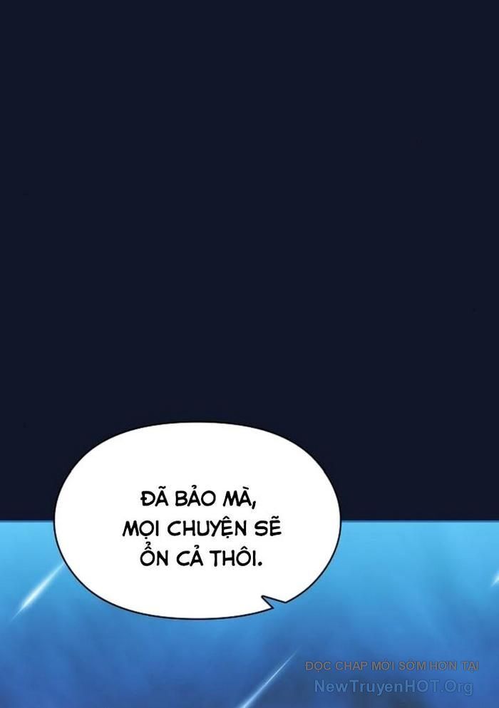 Nền Văn Minh Nebula Chương 94 Ảnh 40
