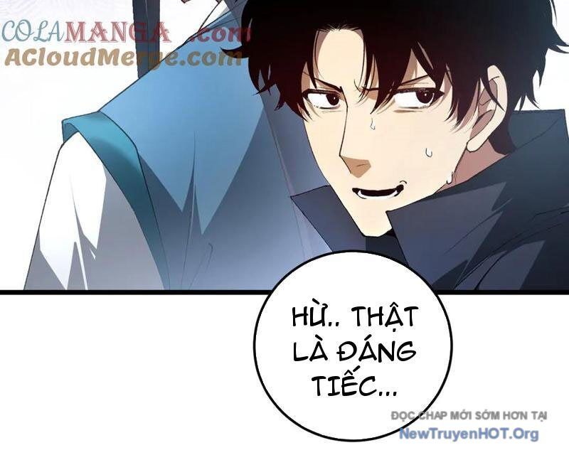 Ta Là Chúa Tể Trùng Độc Chương 65 Ảnh 81