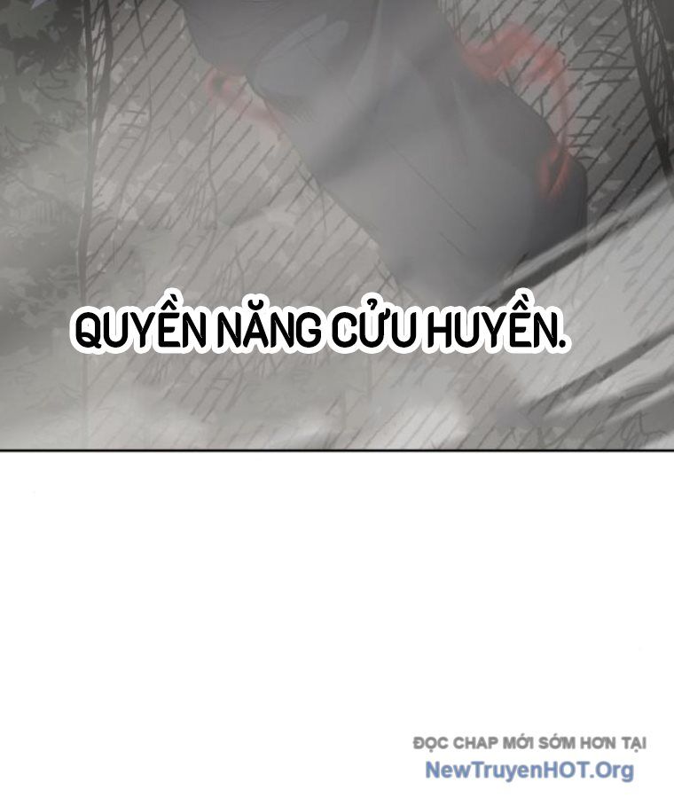 Cậu Bé Của Thần Chết Chương 282.2 Ảnh 131