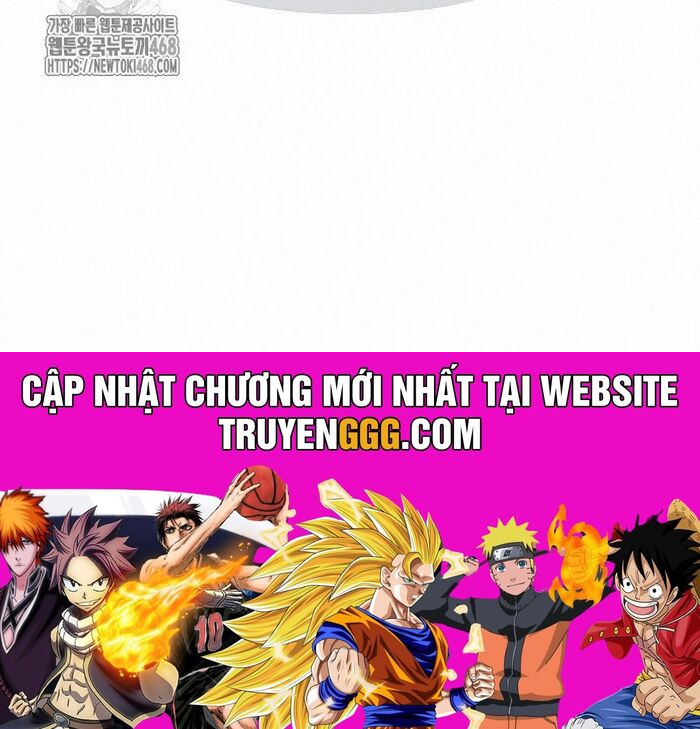 Ngôi Nhà Ẩn Ngày Tận Thế Chương 52 Ảnh 66