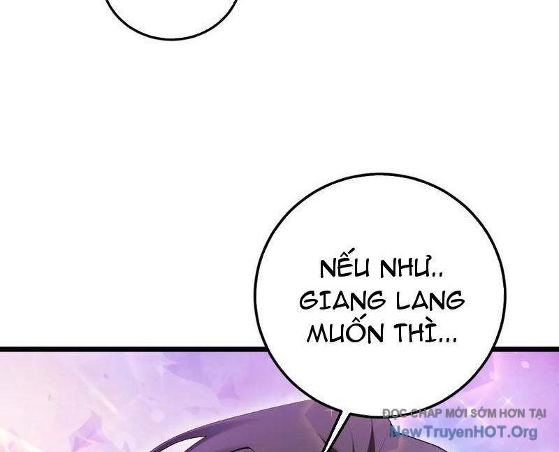 Ta Là Chúa Tể Trùng Độc Chương 65 Ảnh 102