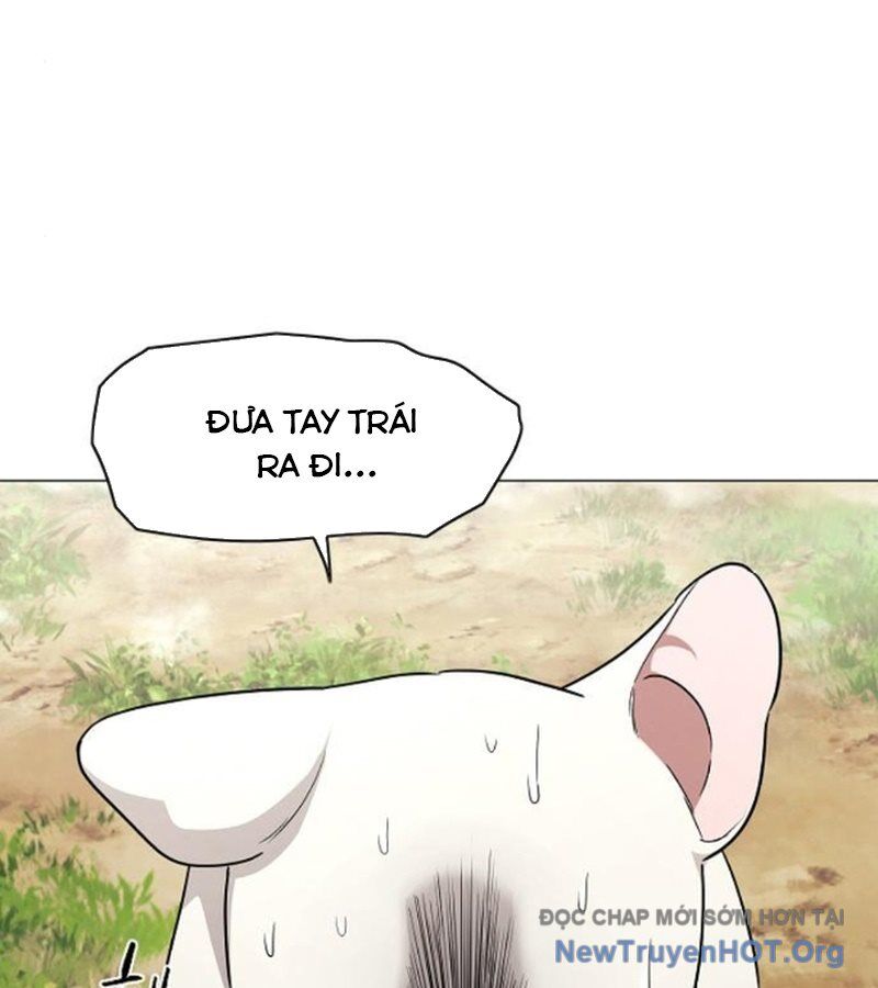 Kiếm Vương Chương 51 Ảnh 37