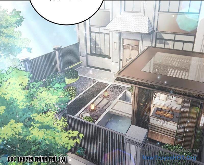Ta Là Chúa Tể Trùng Độc Chương 65 Ảnh 90