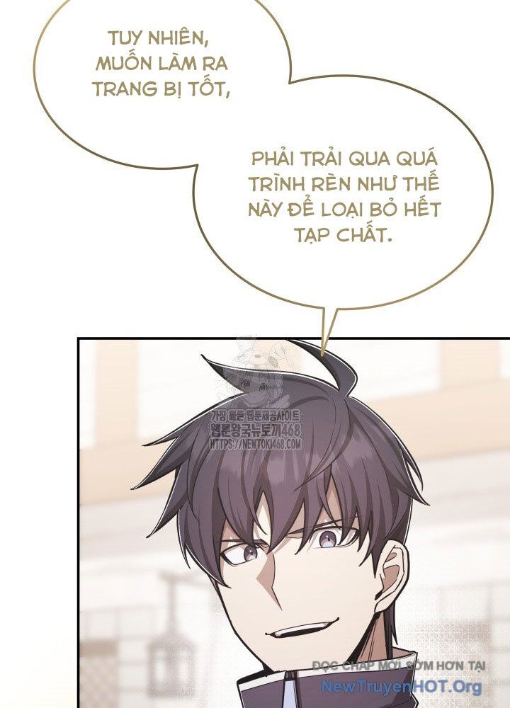 Đăng Ký Kênh Siêu Phàm Chương 64 Ảnh 62