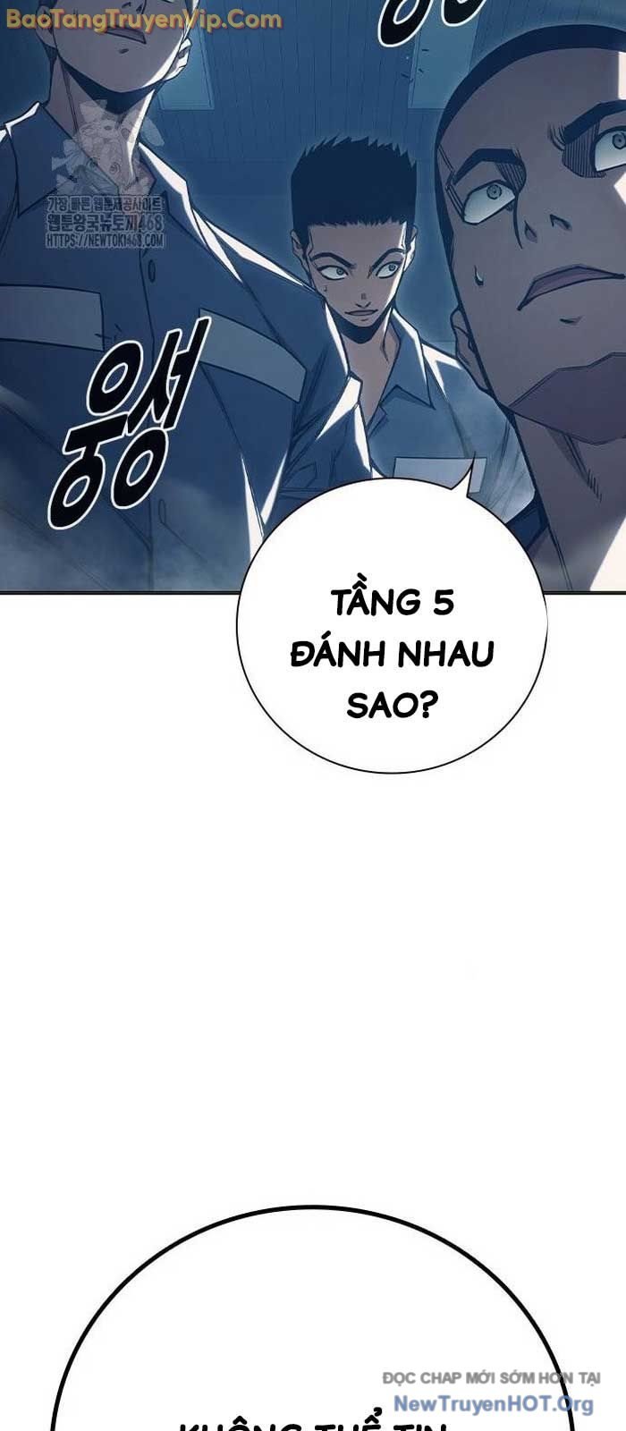 Nhà Tù Vị Thành Niên Chương 53 Ảnh 46
