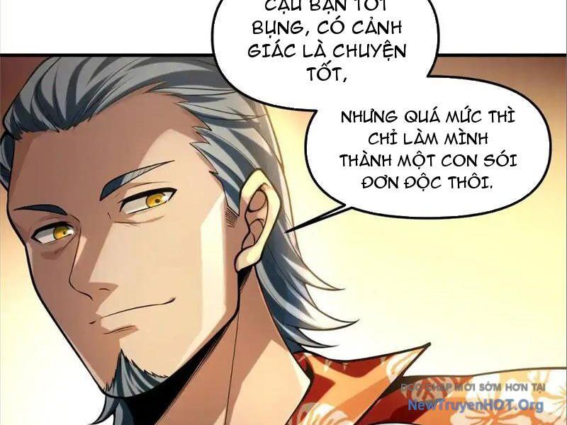 Thập Hoang Chi Vương Chương 20 Ảnh 78