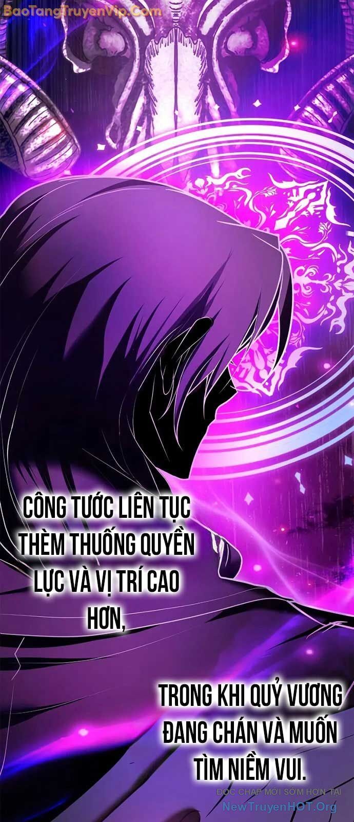 Tôi Không Tài Năng Đến Thế Đâu Chương 85 Ảnh 69