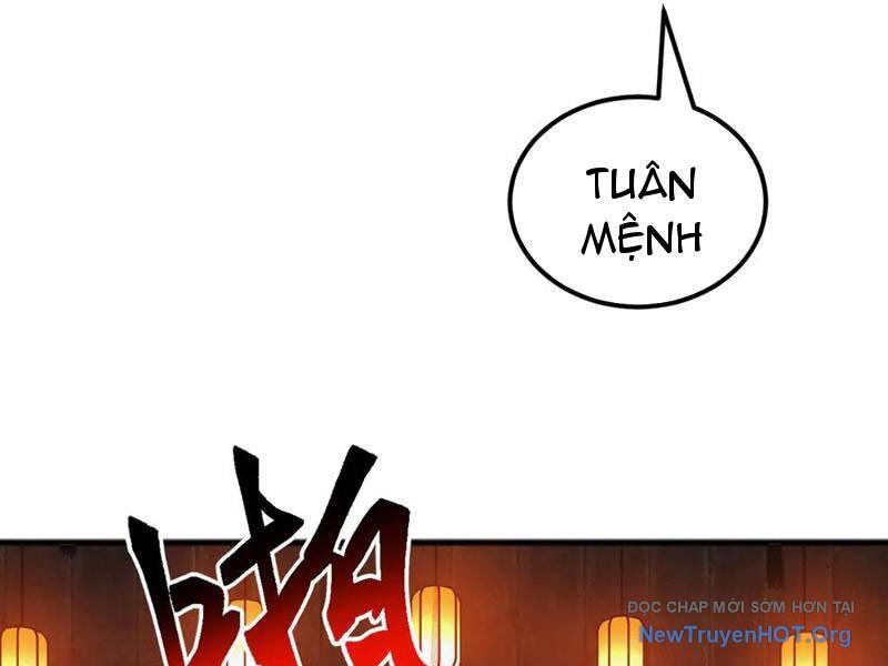 Vạn Tộc Xâm Lấn: Bắt Đầu Thuần Hóa Chương 36 Ảnh 114