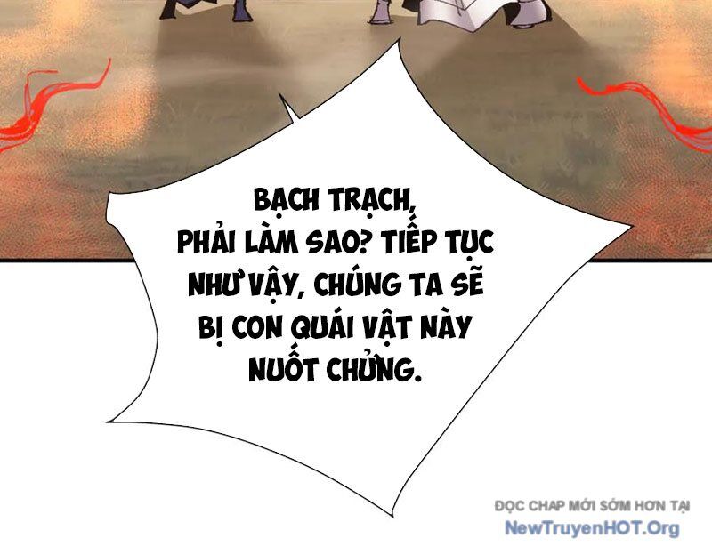 Sư Tôn: Nghịch Đồ Này Không Phải Là Thánh Tử Chương 135 Ảnh 60