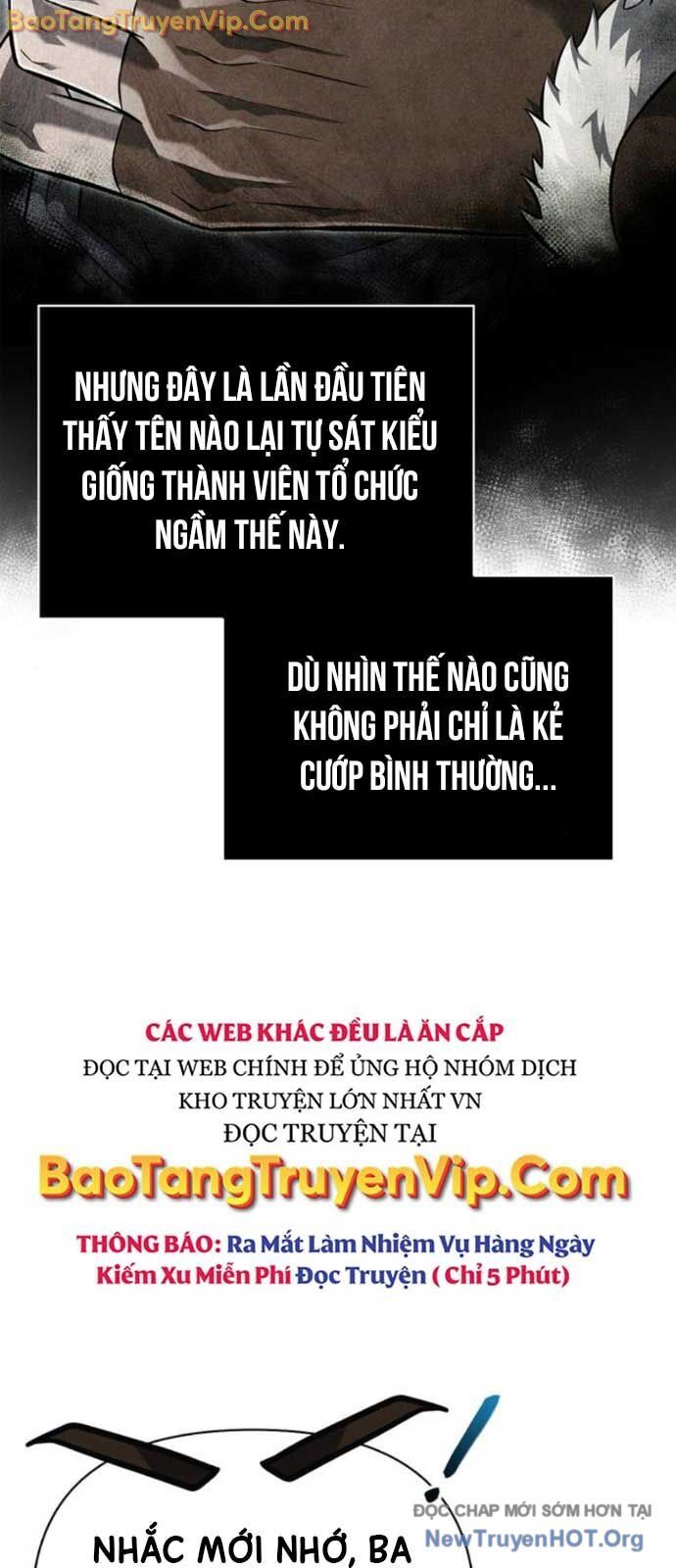 Sống Sót Trong Trò Chơi Với Tư Cách Là Một Cuồng Nhân Chương 110.2 Ảnh 85