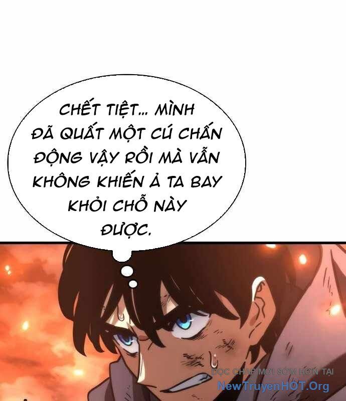 Sử Thi Valhalla Chương 38 Ảnh 7