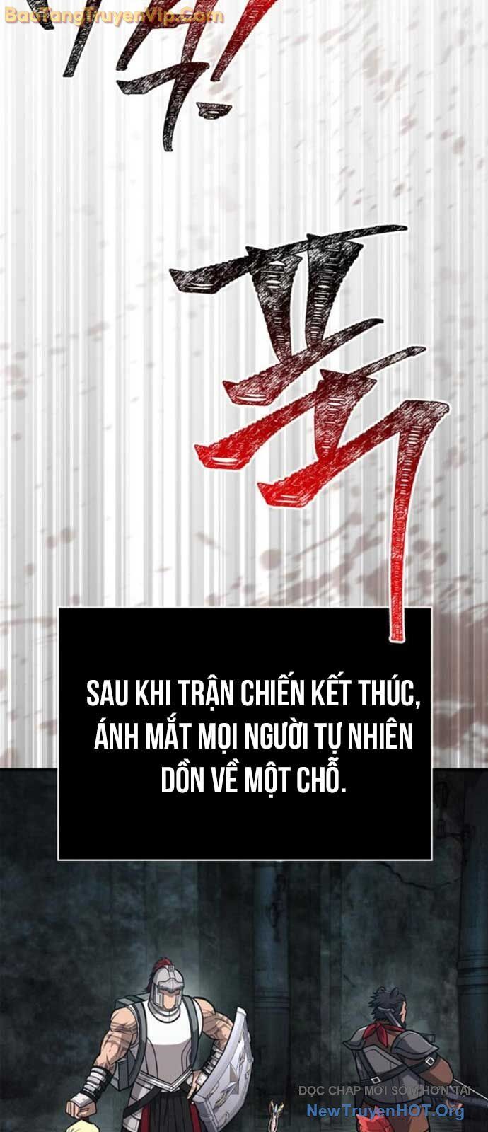 Sống Sót Trong Trò Chơi Với Tư Cách Là Một Cuồng Nhân Chương 110.2 Ảnh 78