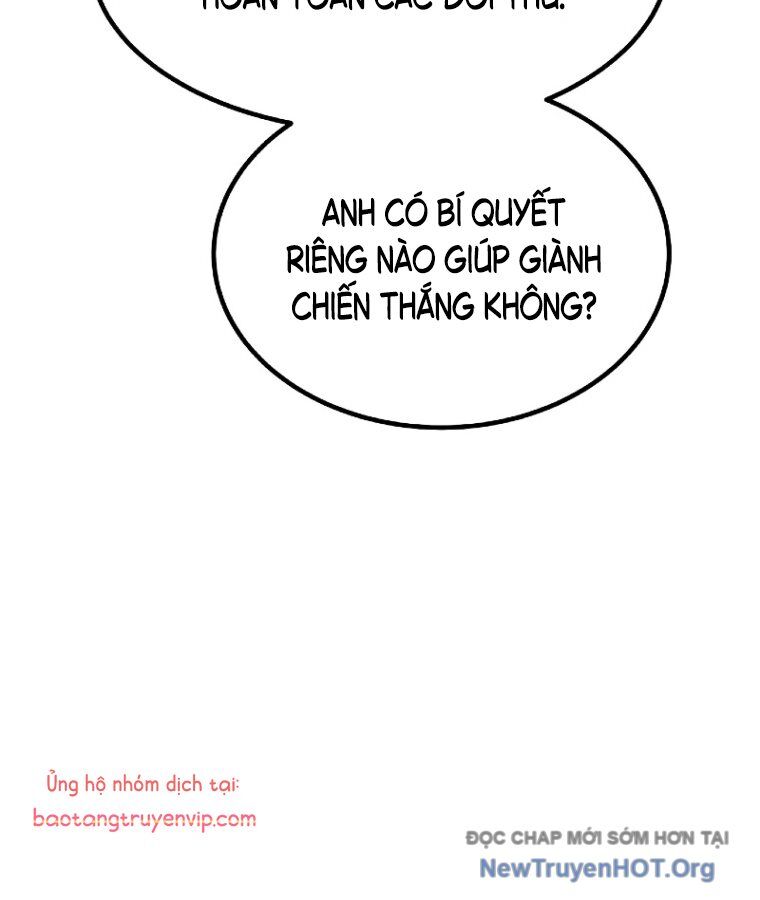 Hồi Quy Nhưng Thế Giới Vẫn Bình Yên Chương 21 Ảnh 70