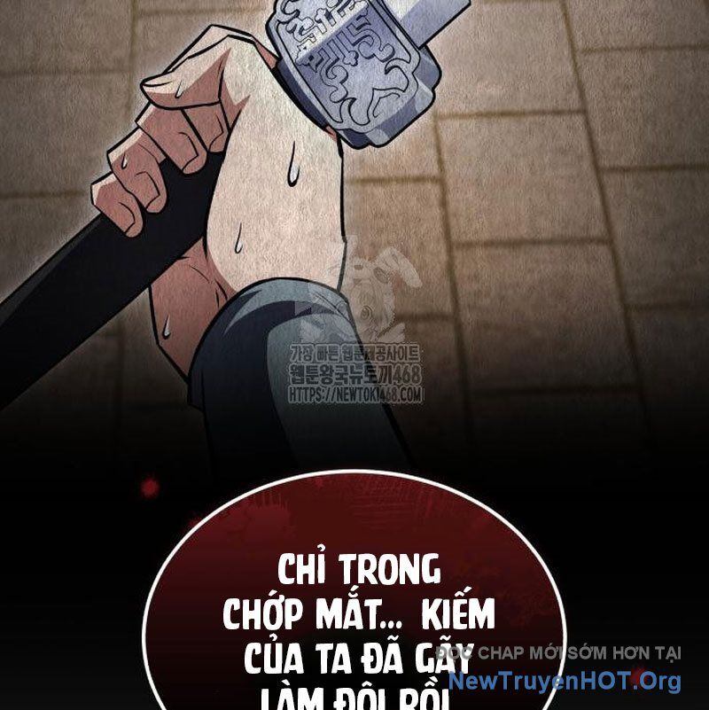 Đệ Nhất Võ Sư, Baek Cao Thủ Chương 126 Ảnh 183
