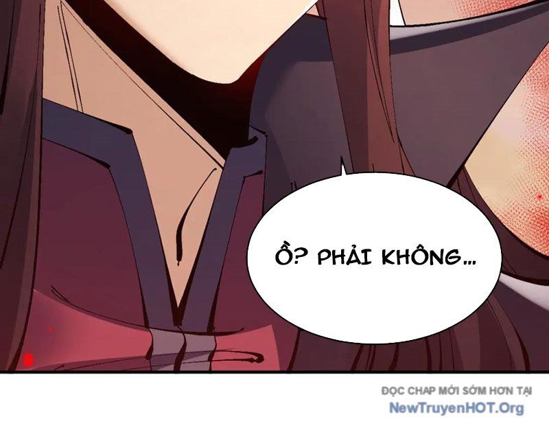 Sư Tôn: Nghịch Đồ Này Không Phải Là Thánh Tử Chương 135 Ảnh 80