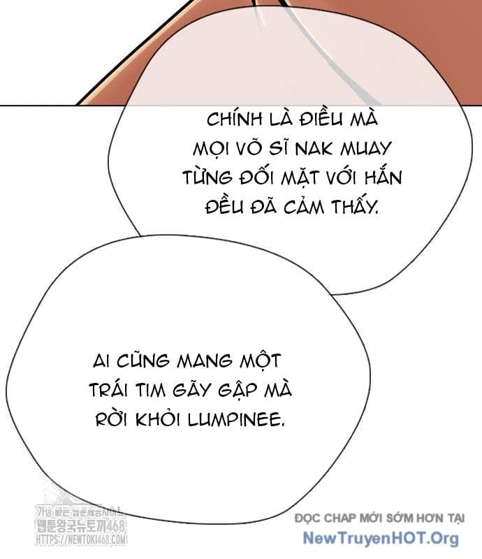 Loser Giỏi Võ Chương 123 Ảnh 53