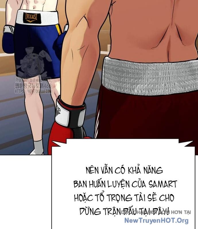Loser Giỏi Võ Chương 123 Ảnh 74