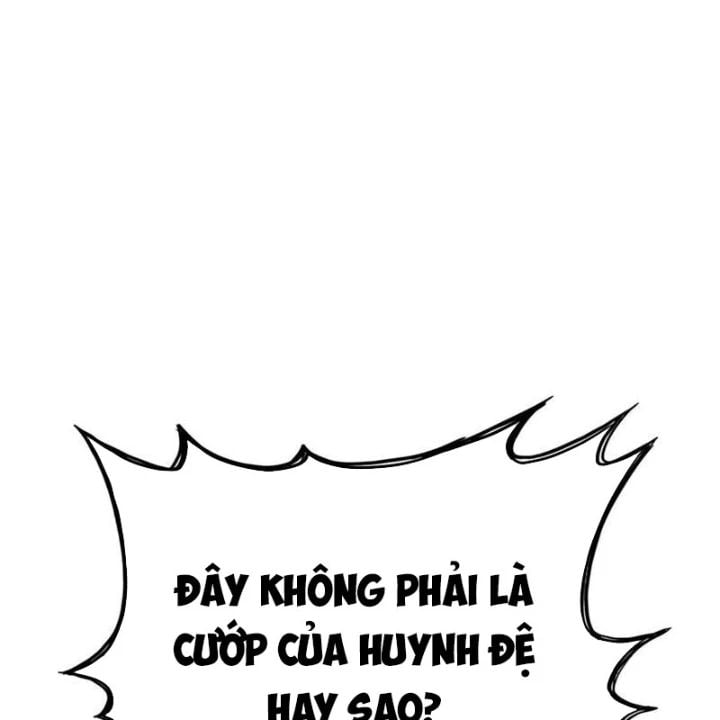 Phong Yêu Vấn Đạo Chương 160 Ảnh 40