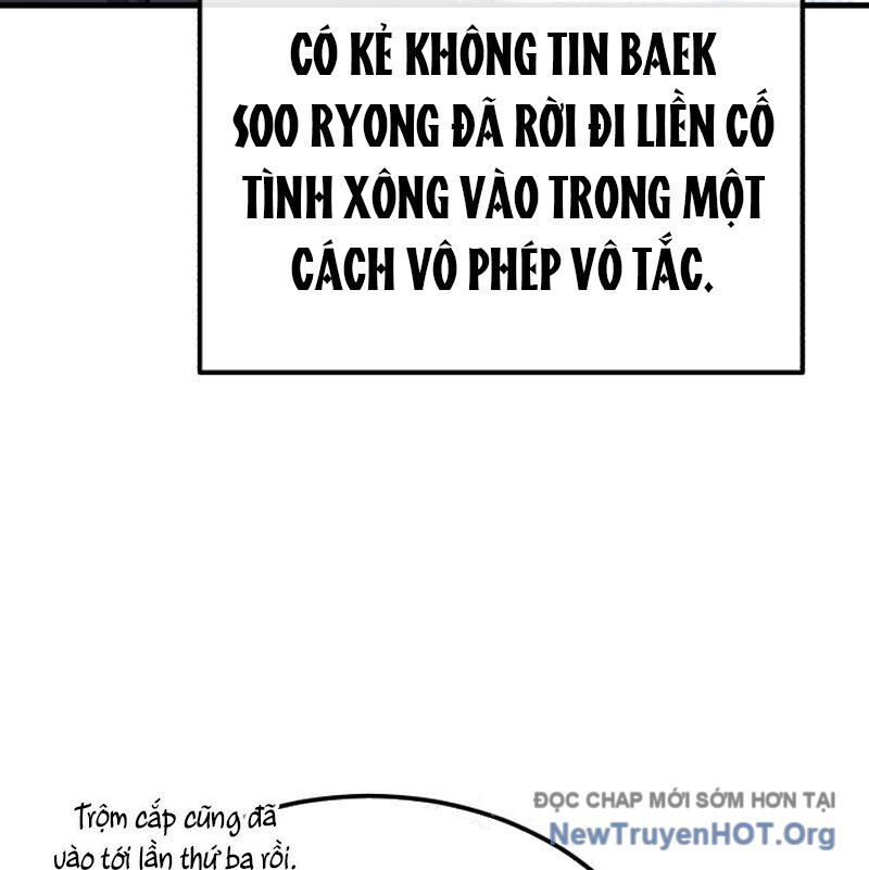 Đệ Nhất Võ Sư, Baek Cao Thủ Chương 126 Ảnh 22