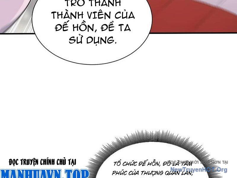 Đệ Nhất Ngự Thú Sư Chương 66 Ảnh 30