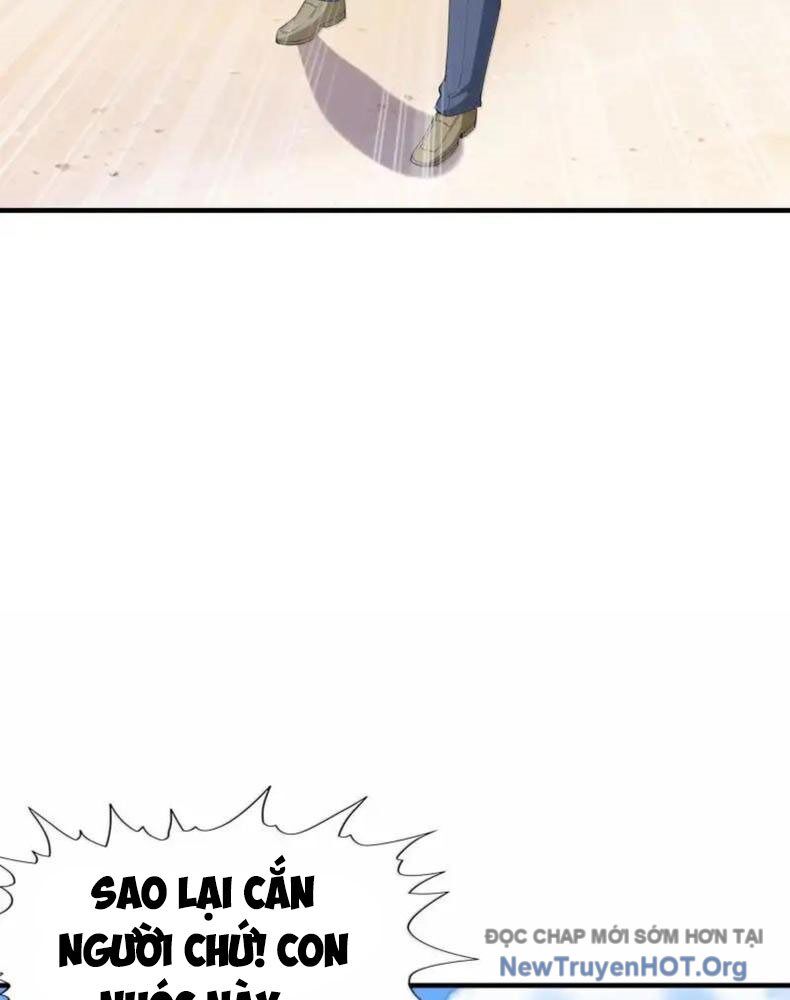 Hậu Cung Của Ta Toàn Là Ma Nữ Phản Diện Chương 220 Ảnh 14