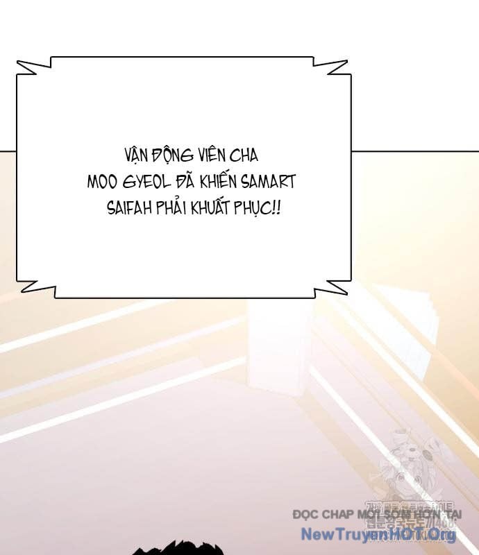 Loser Giỏi Võ Chương 123 Ảnh 7