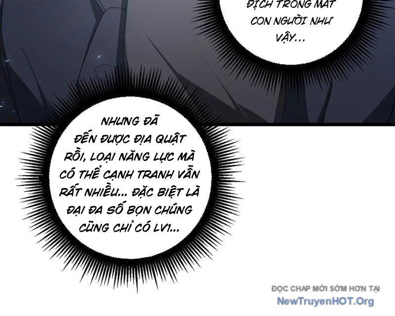 Ta Là Chúa Tể Trùng Độc Chương 65 Ảnh 55