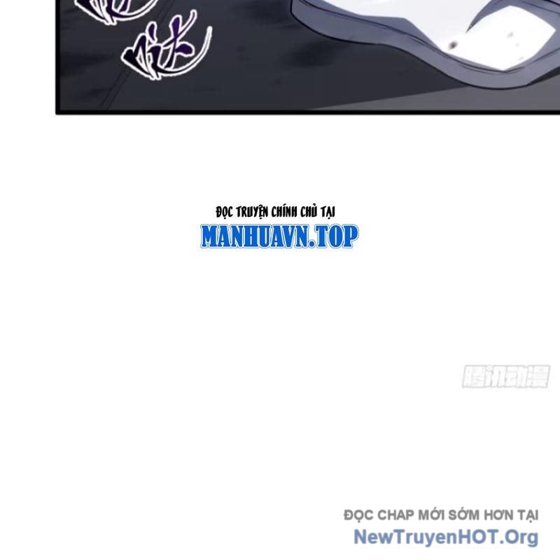 Bắt Đầu Đánh Dấu Hoang Cổ Thánh Thể Chương 106 Ảnh 57