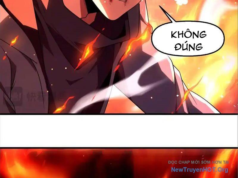 Thập Hoang Chi Vương Chương 25 Ảnh 128