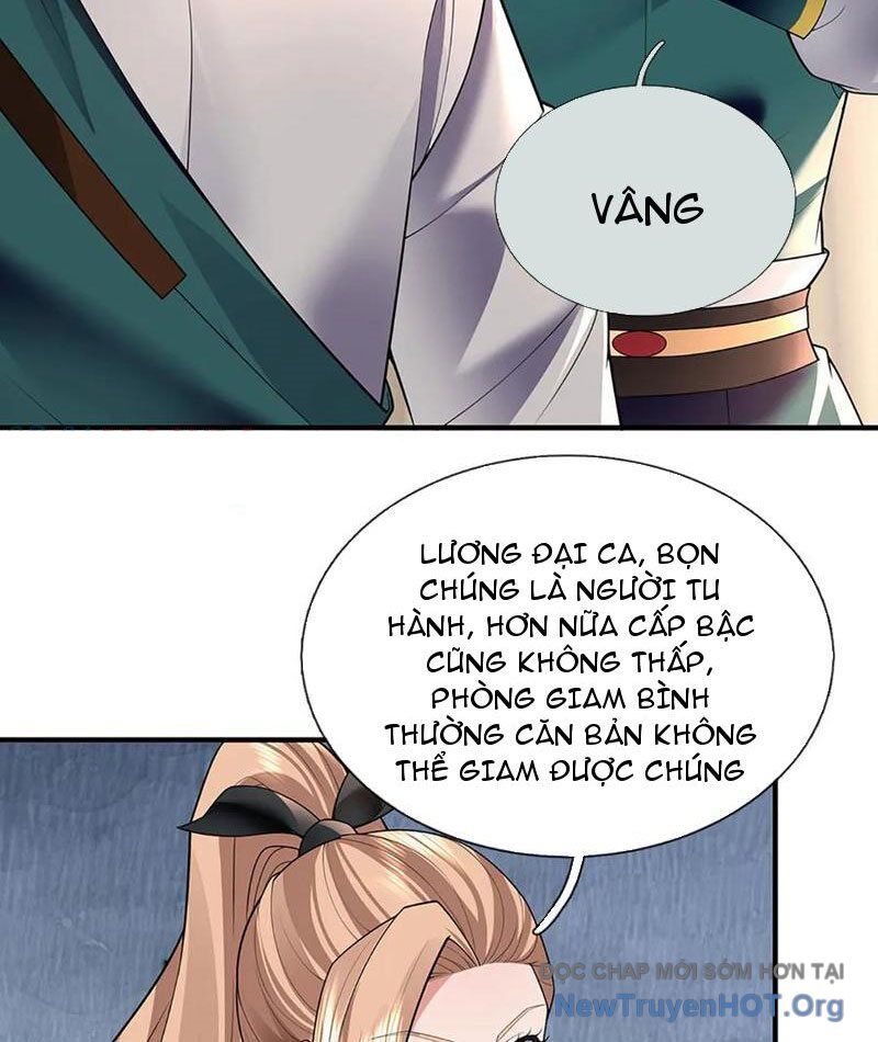 Tôi Có Thể Nuốt Chửng Vạn Vật Chương 98 Ảnh 53