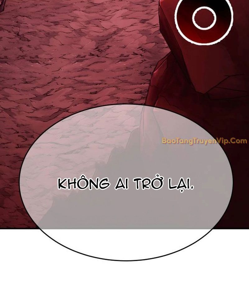 Cây Xẻng Xúc Được Mọi Thứ Chương 6 Ảnh 133