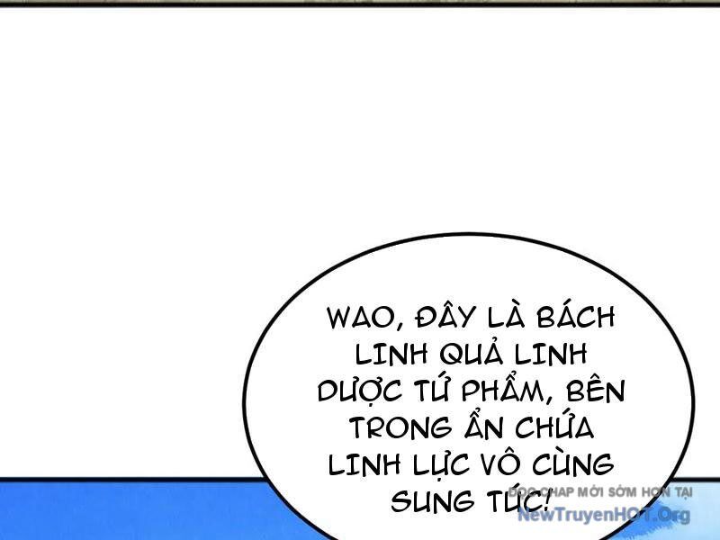 Vạn Tộc Xâm Lấn: Bắt Đầu Thuần Hóa Chương 36 Ảnh 71