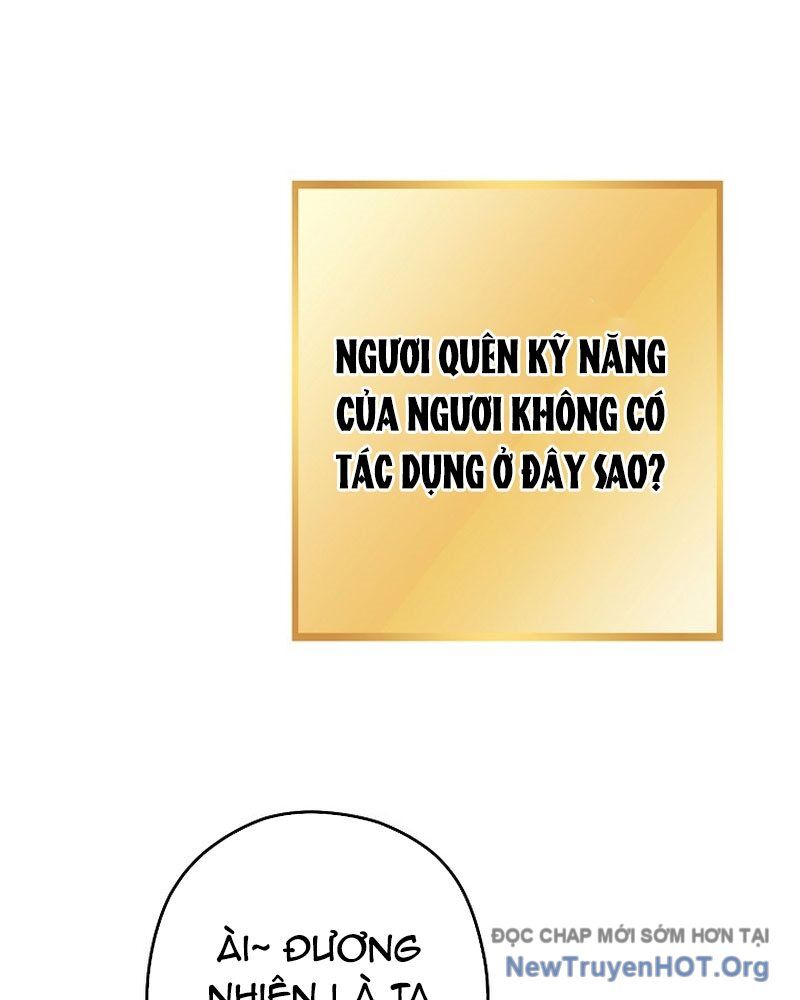 Tái Thiết Hầm Ngục Chương 251 Ảnh 66